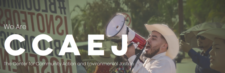 ccaej_header.png