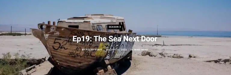 salton_sea_podcast.png